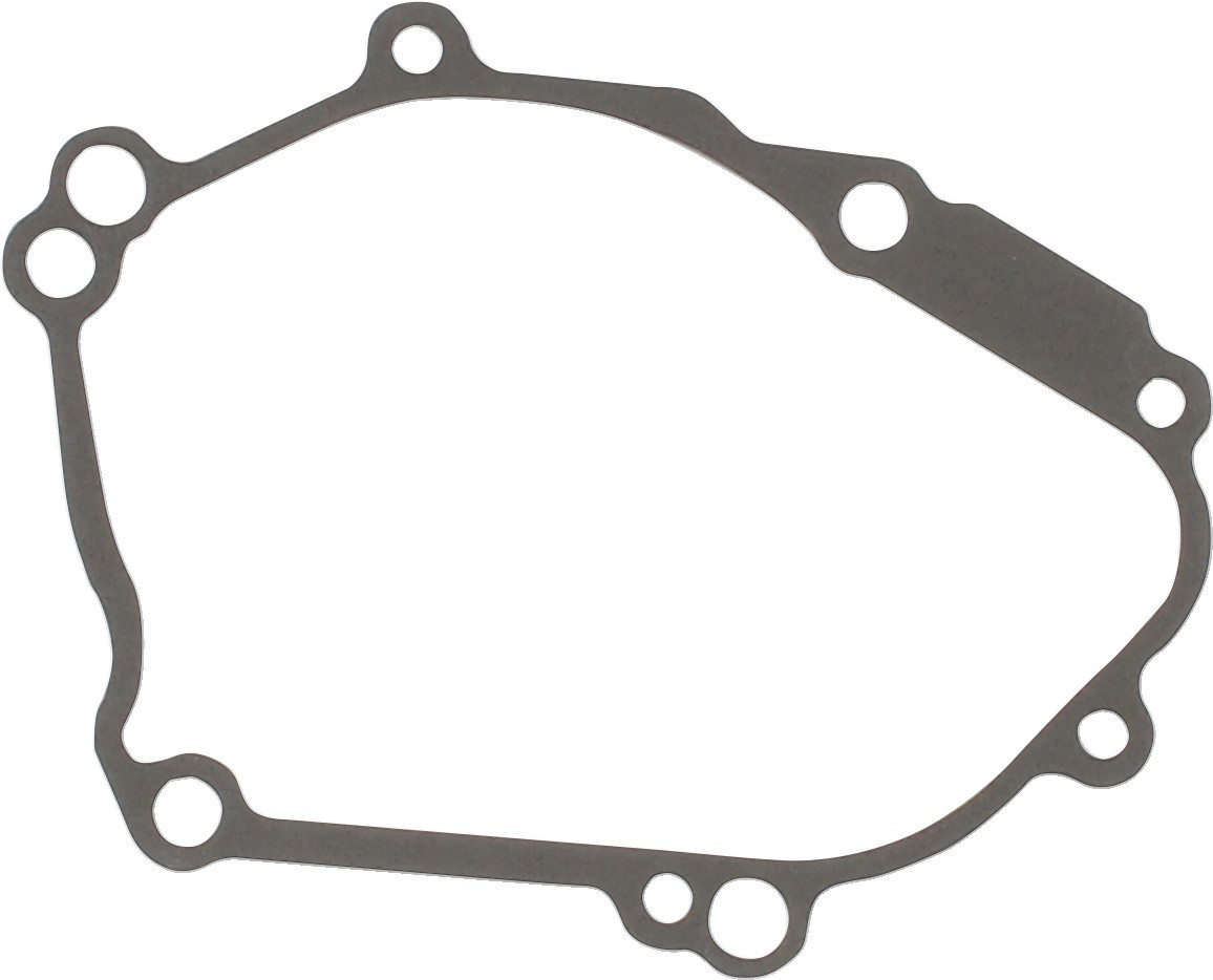 Cometic Gaskets EC943032AFM