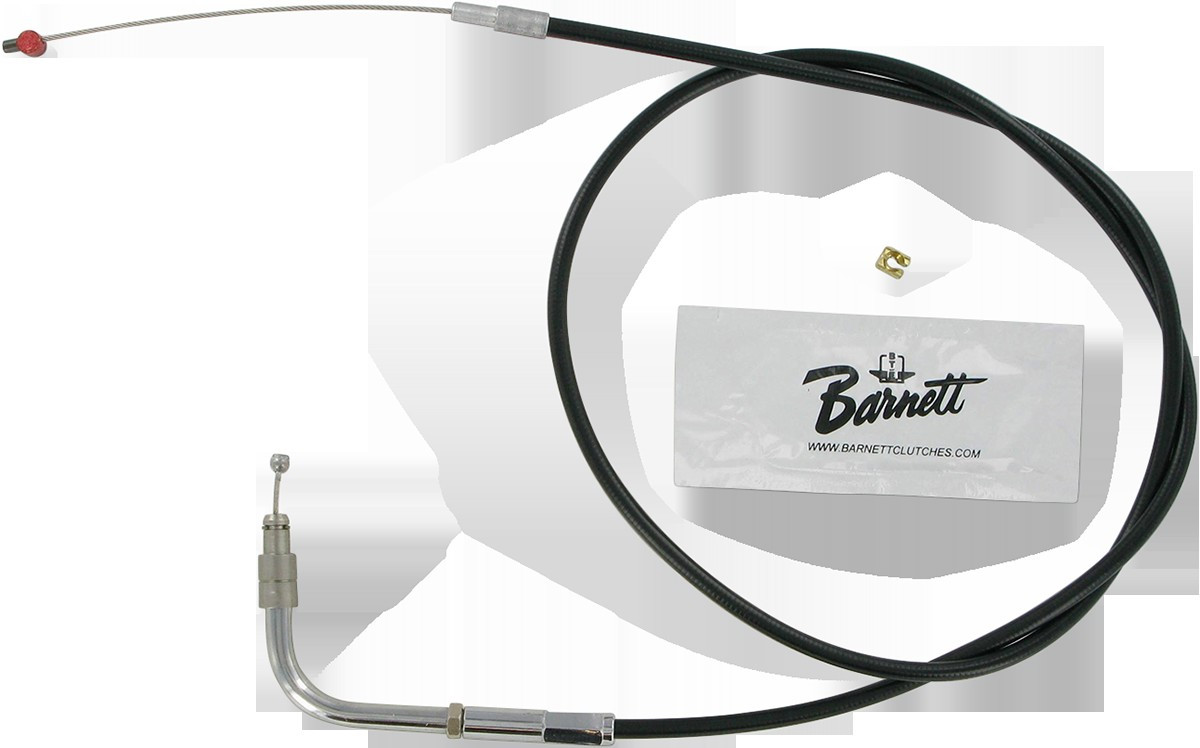 Barnett 101-30-30017