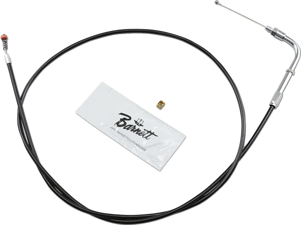 Barnett 101-30-40007