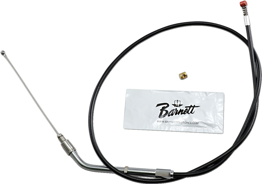 Barnett 101-30-40021