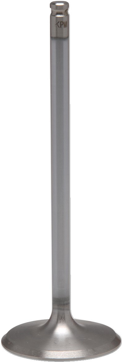 Kibblewhite 60-60512H