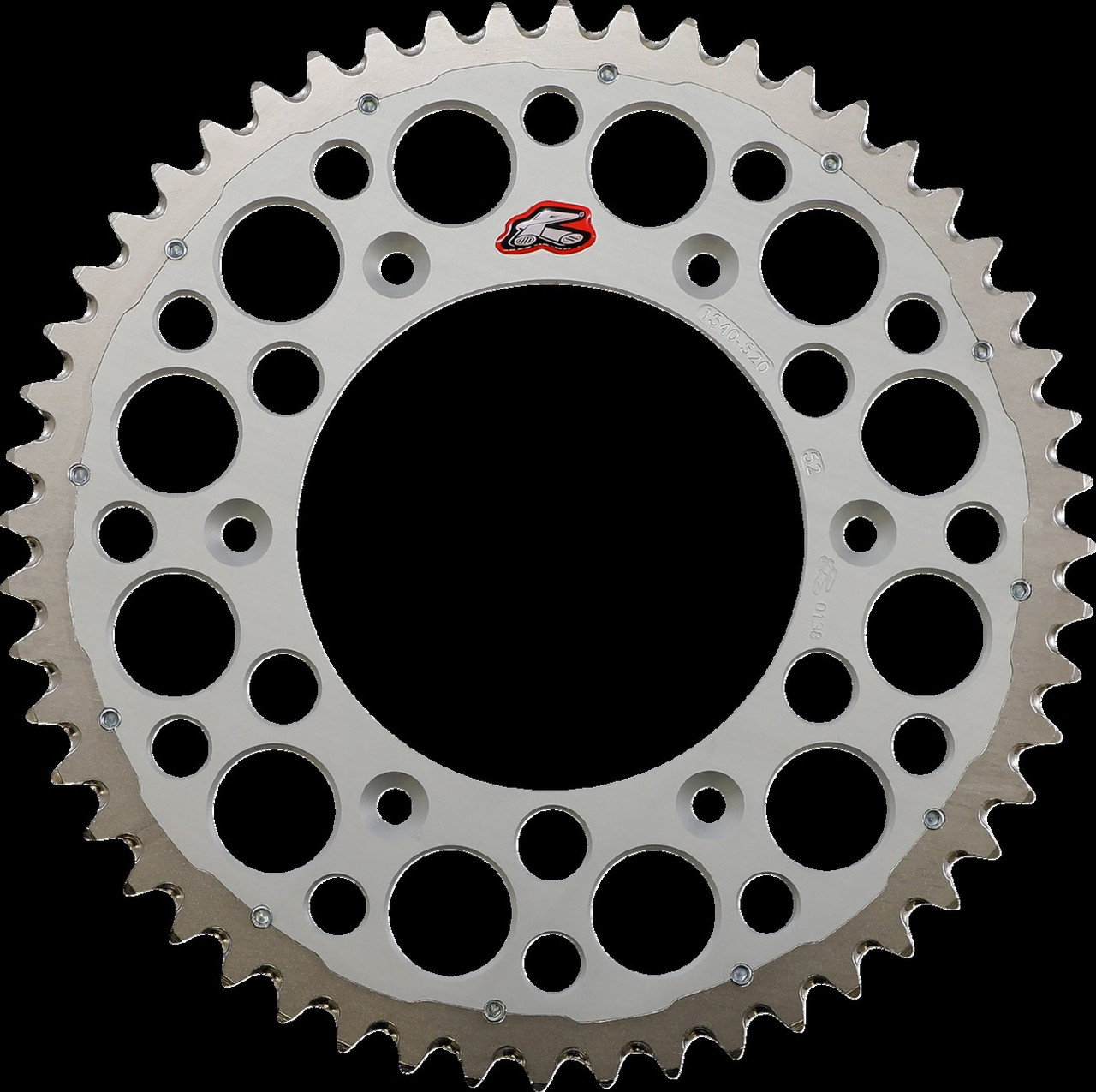 Renthal 1540-520-52GPSI
