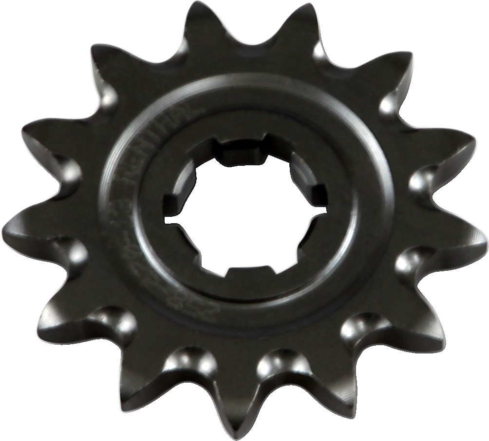 Renthal 258--420-13GP