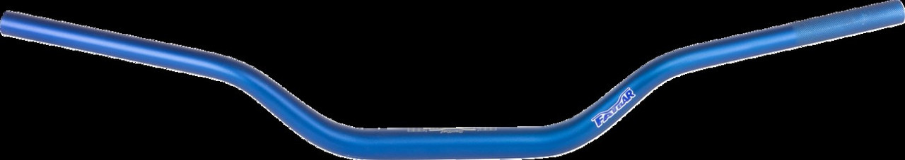 Renthal 602-01-BU