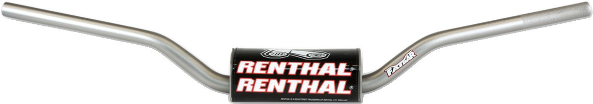 Renthal 672-01-TT