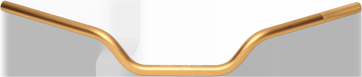 Renthal 756-01-GO