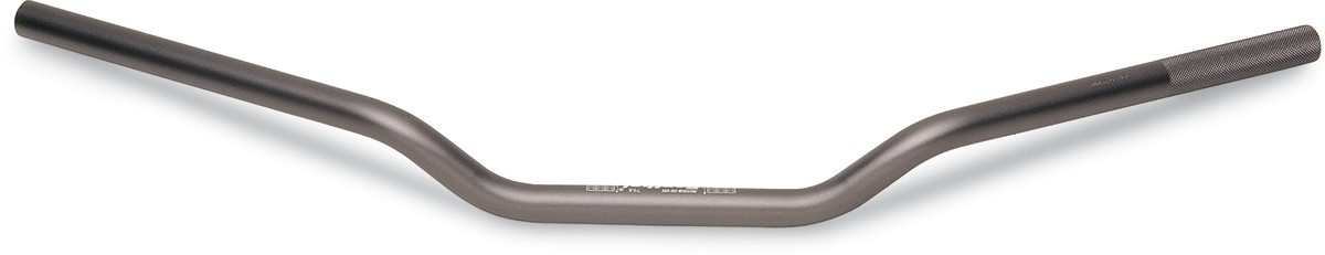 Renthal 758-01-GR