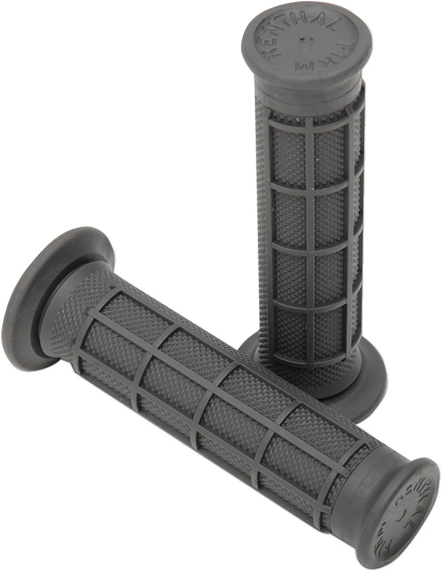 Renthal G113