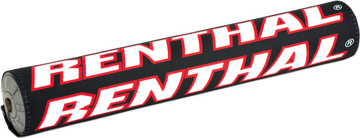 Renthal P314