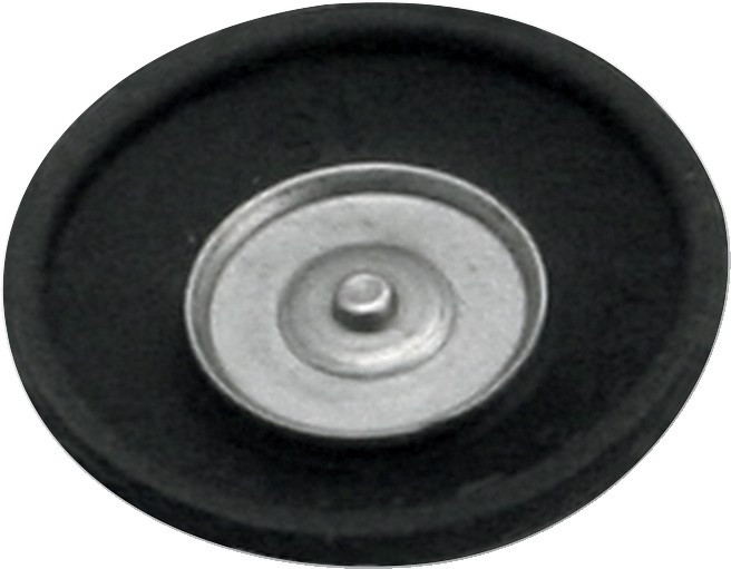 S and S Cycle 11-2282