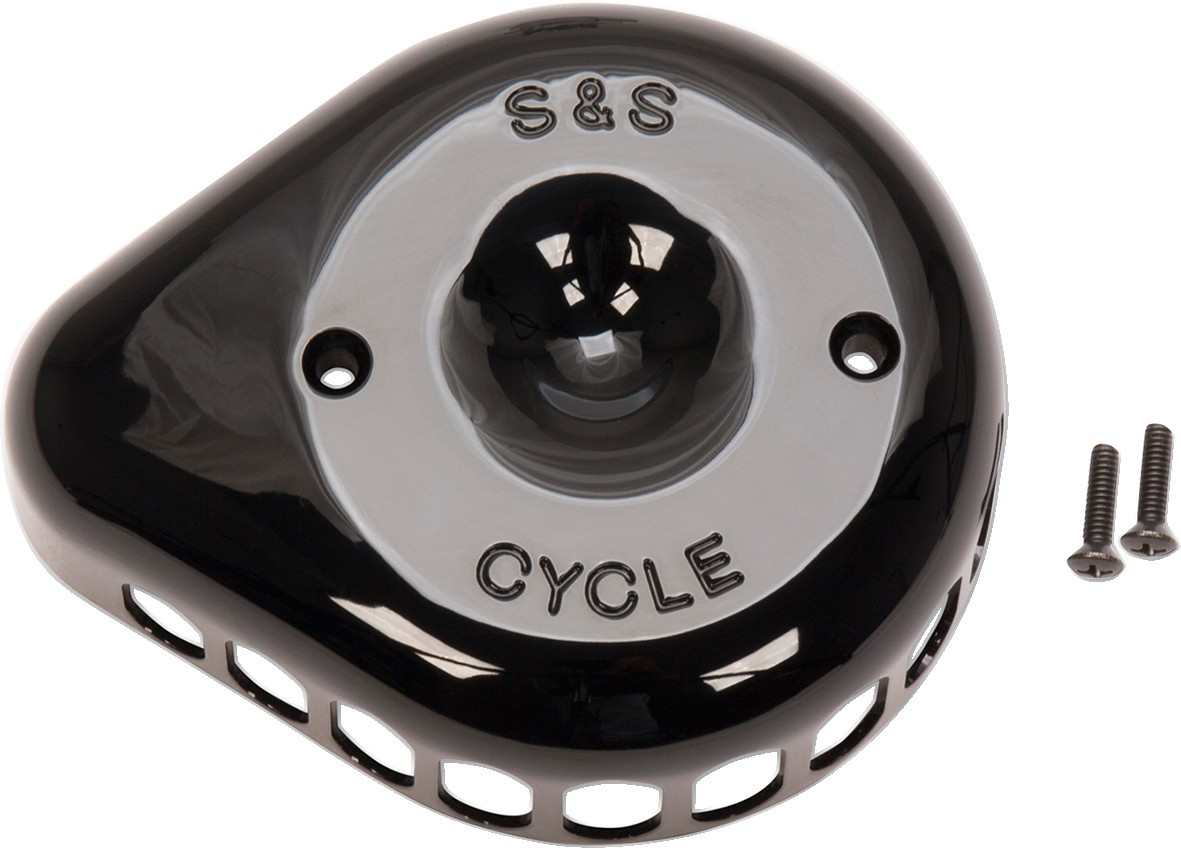 S and S Cycle 170-0366