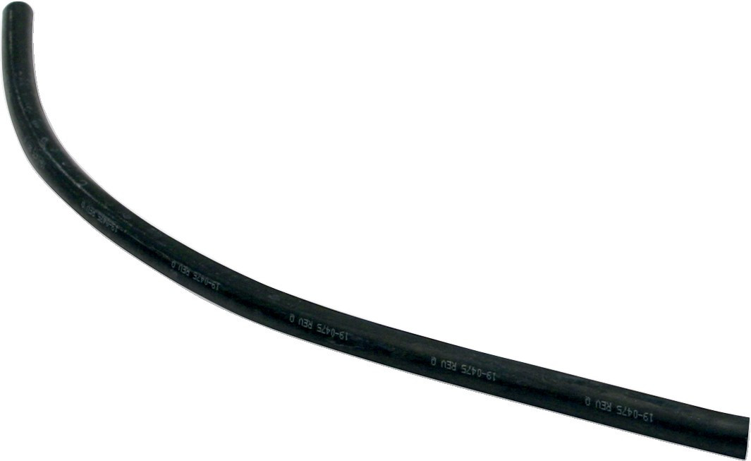 S and S Cycle 190-0001