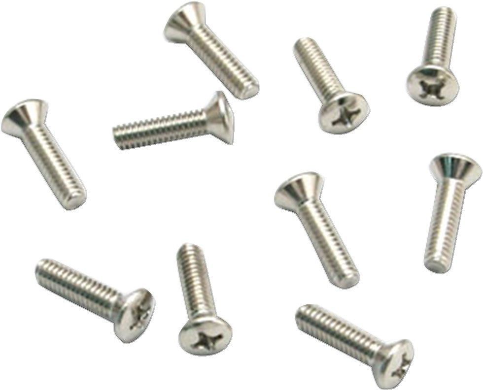 S and S Cycle 50-0094