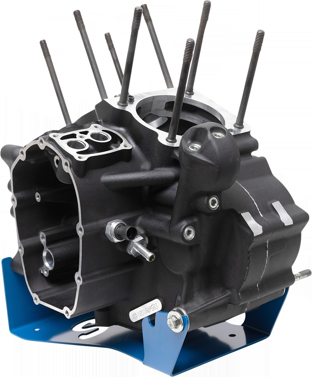 S and S Cycle 530-0068
