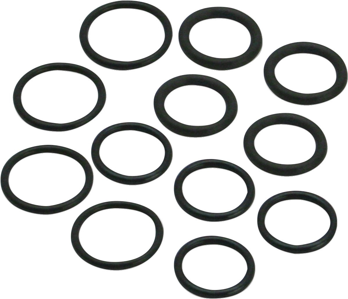S and S Cycle 93-4022