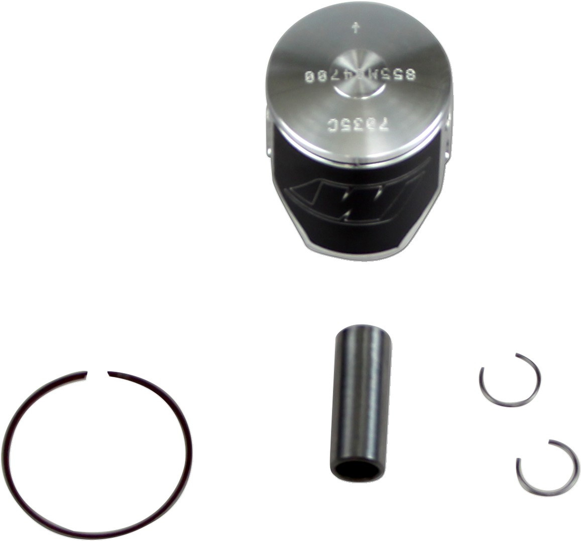 Wiseco 855M04700