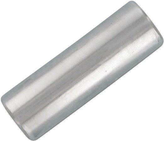 Wiseco S513