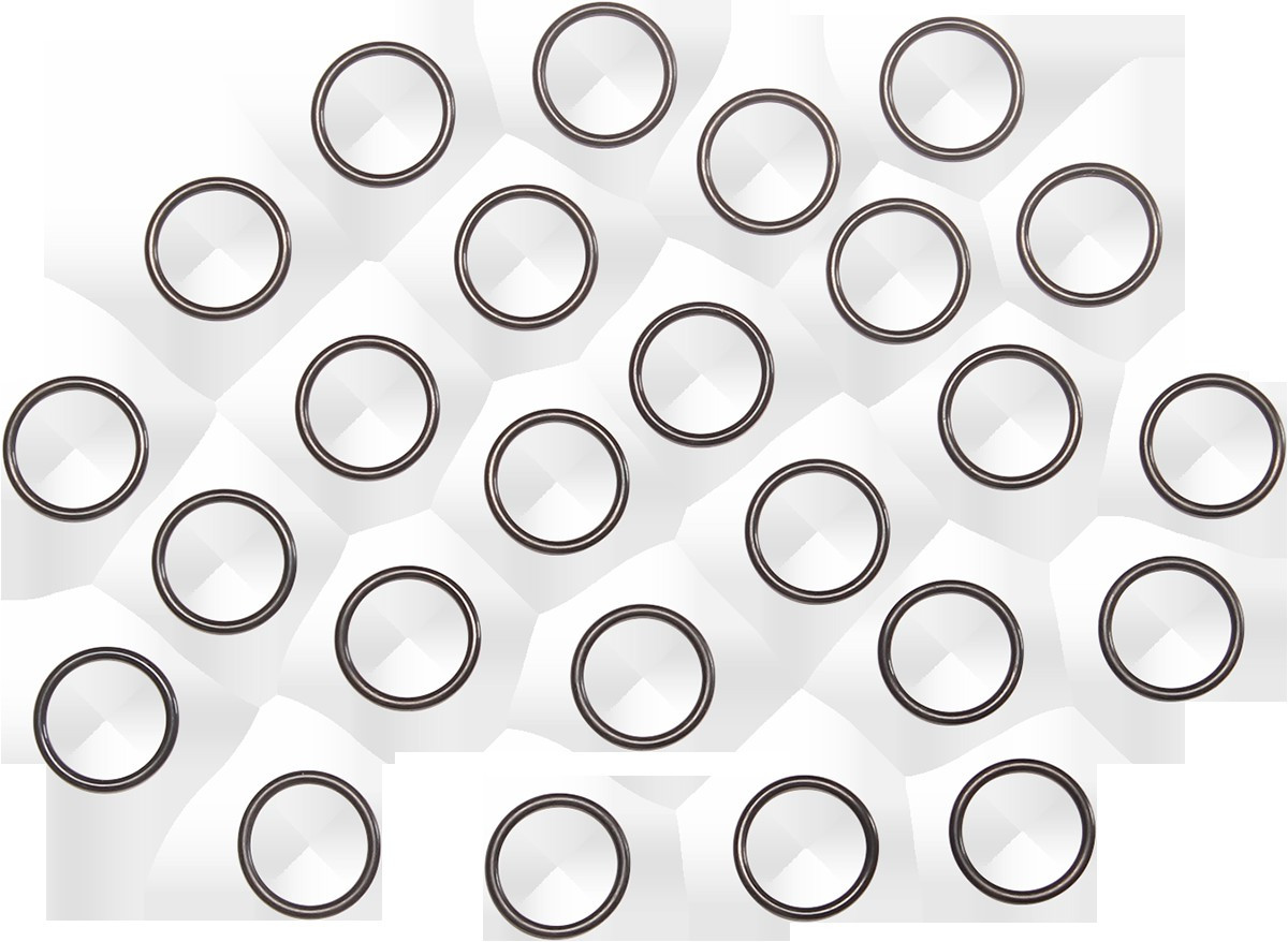 Cometic Gaskets C9293