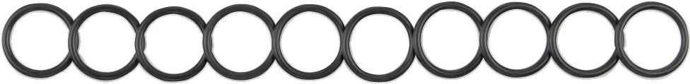 Cometic Gaskets C9451