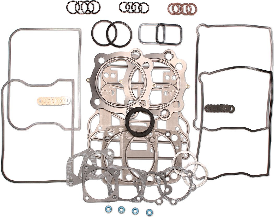 Cometic Gaskets C9747