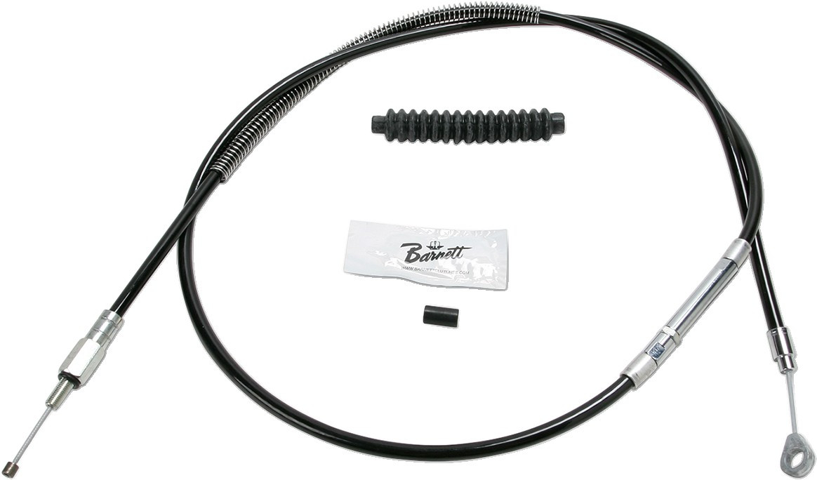 Barnett 101-30-10034-06