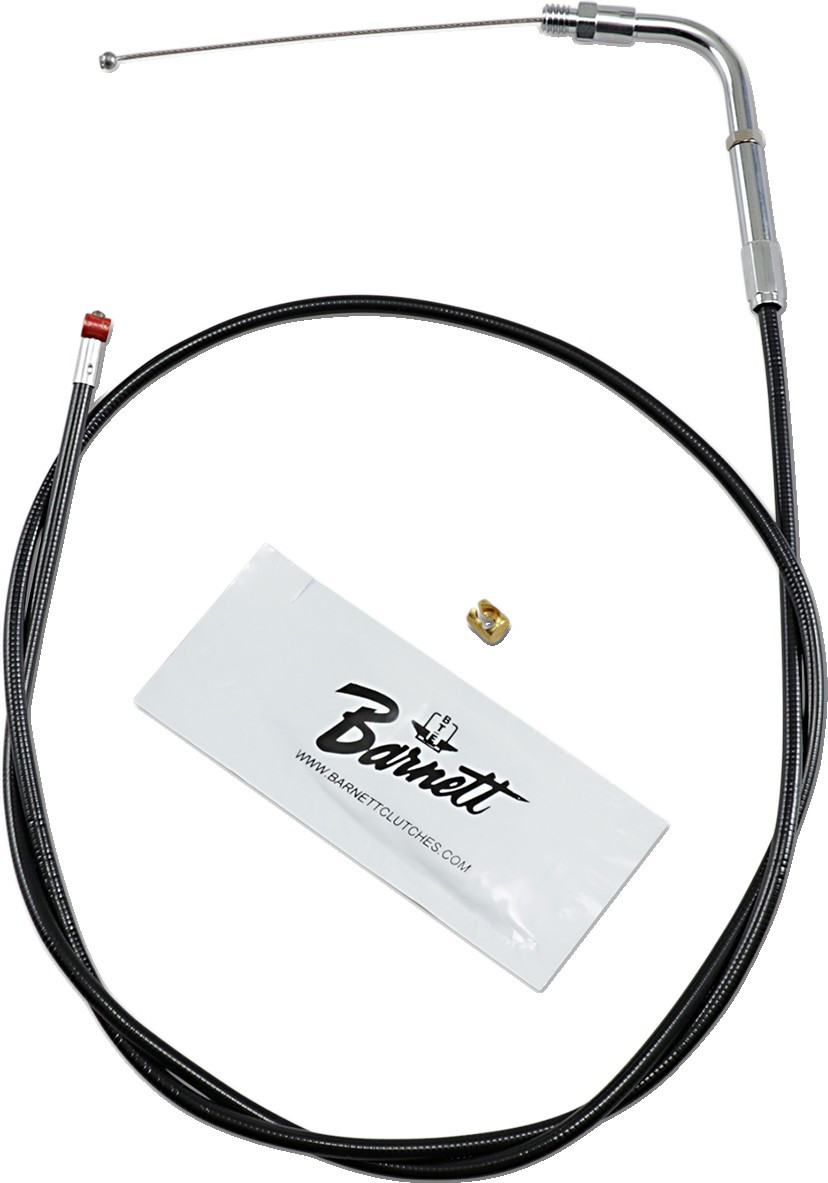 Barnett 101-30-30008