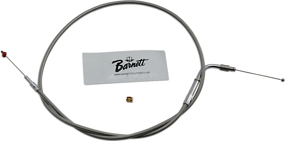 Barnett 102-30-30016