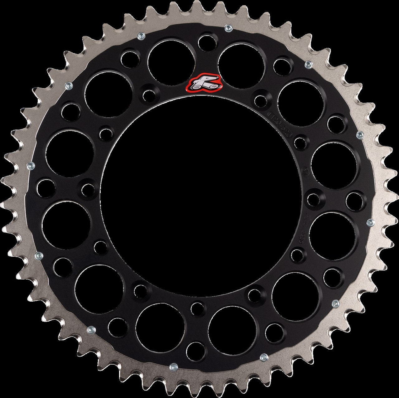 Renthal 1120-520-51GPBK