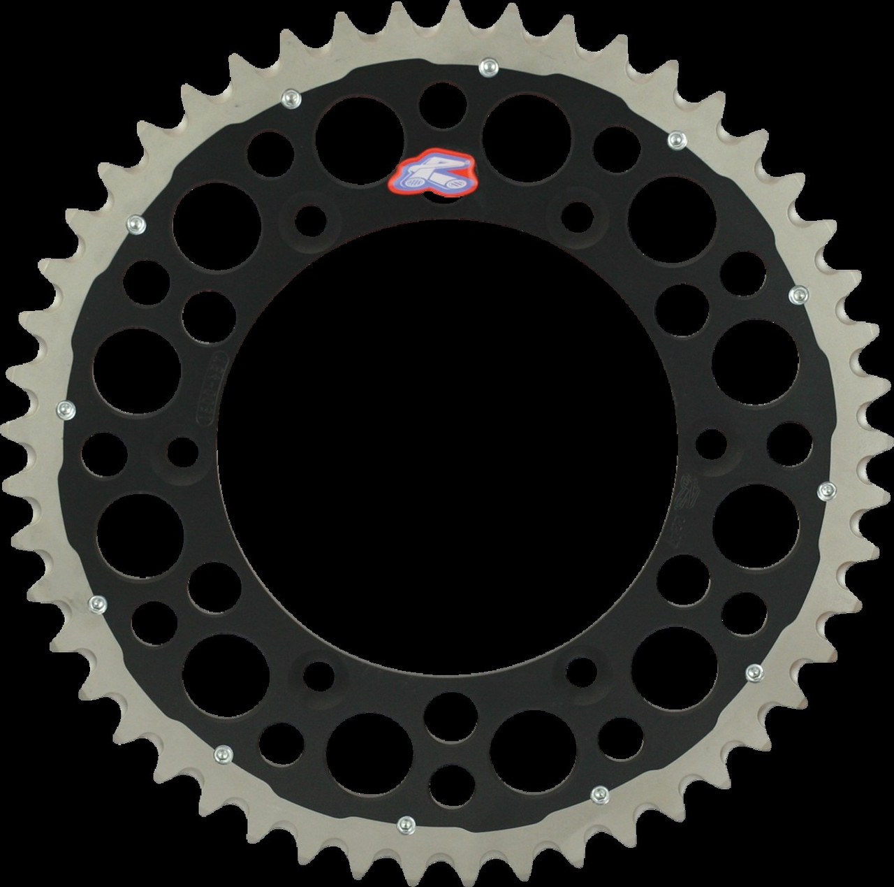 Renthal 1230-520-49GPBK