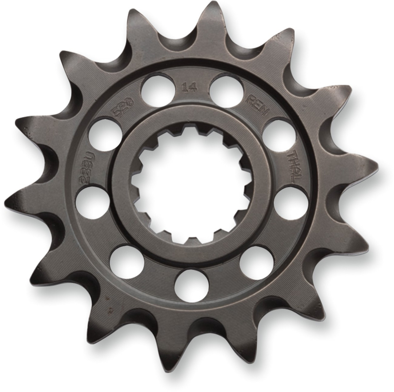 Renthal 252--520-14GP