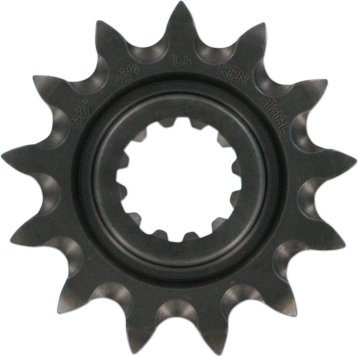 Renthal 307--420-14GP
