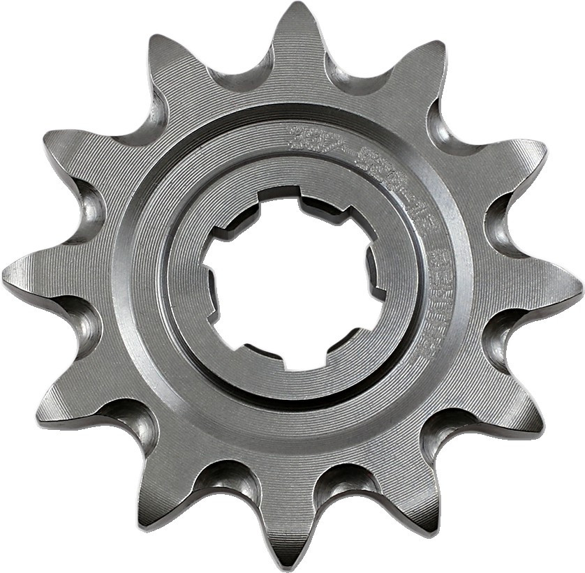 Renthal 337--520-12GP