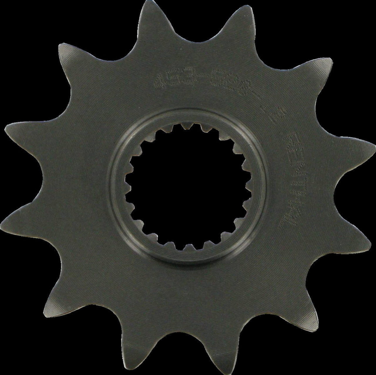 Renthal 453--520-12P