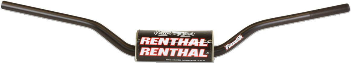Renthal 745-01-BK