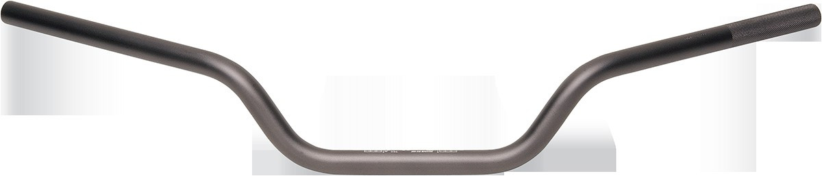 Renthal 755-01-GR