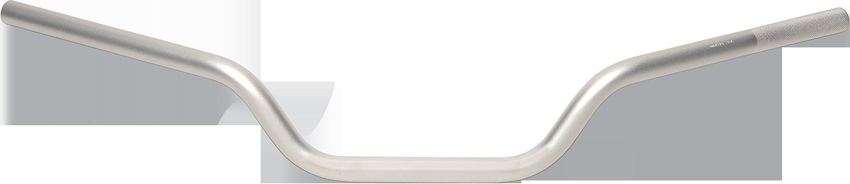 Renthal 755-01-SI