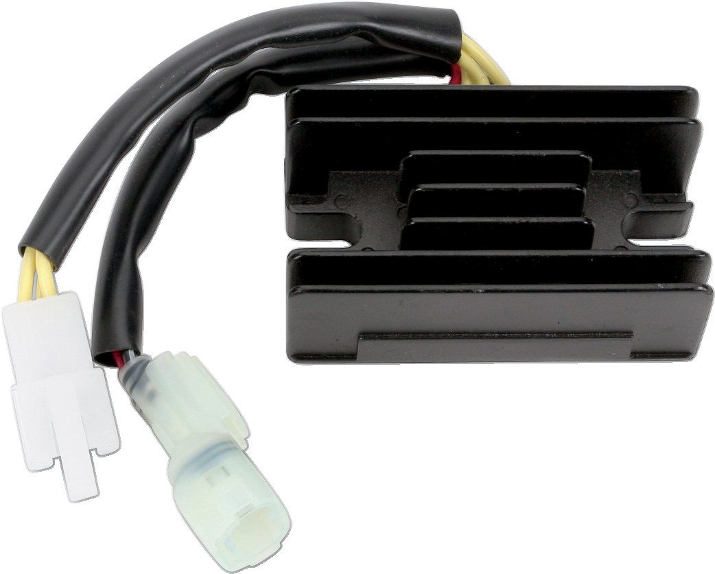 Ricks Motorsport Electrics 10-664