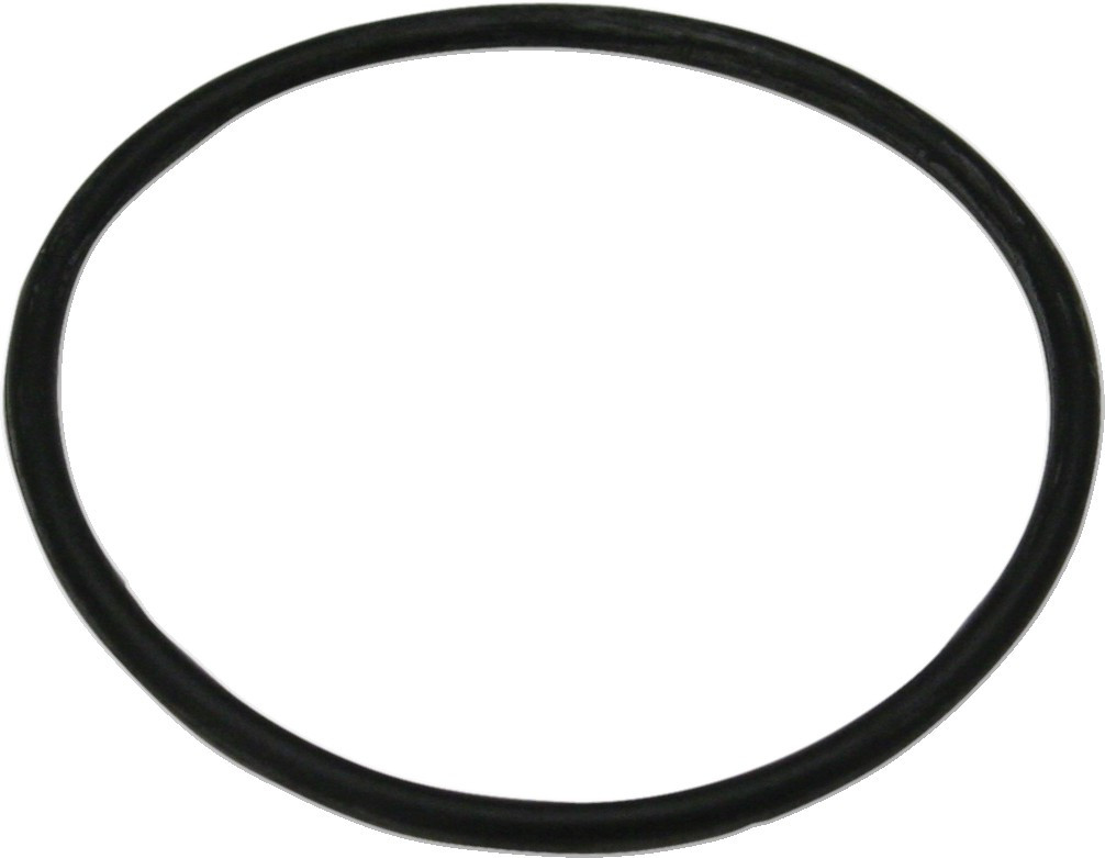 S and S Cycle 50-8013