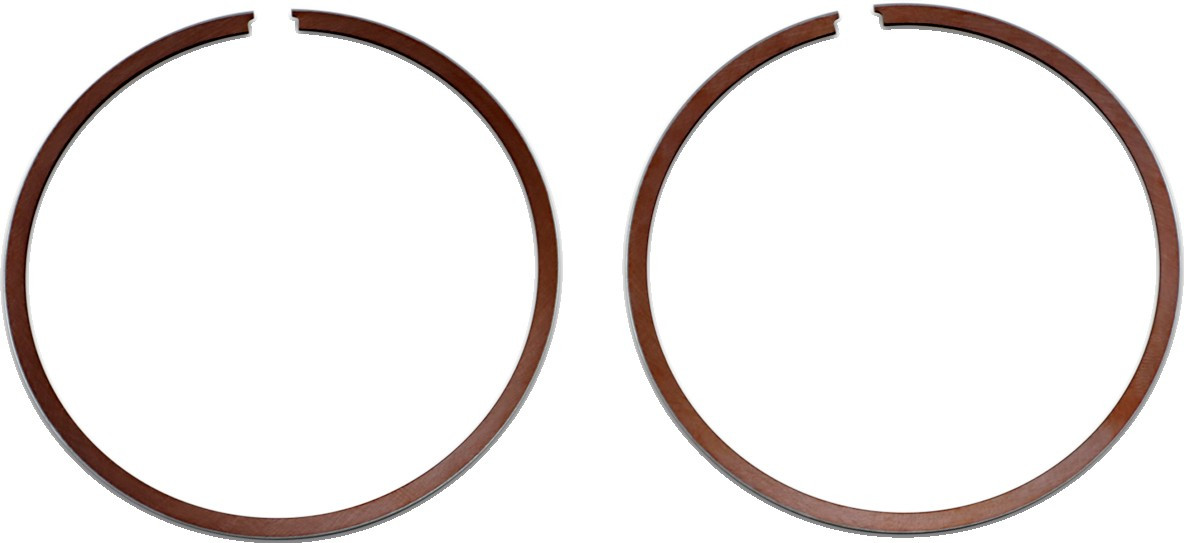Wiseco 2697CD