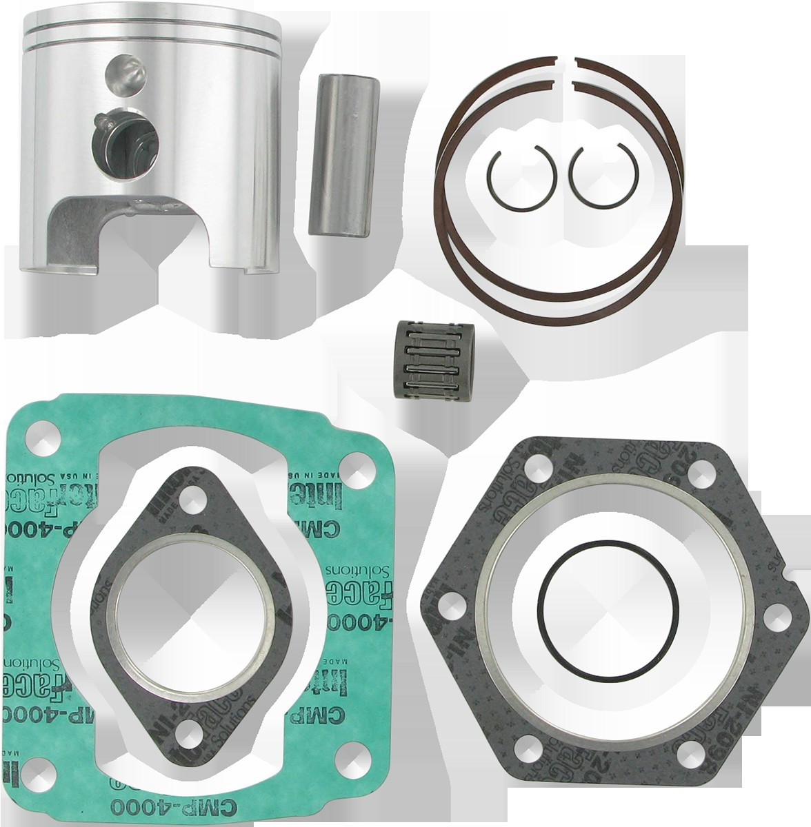Wiseco PK1085
