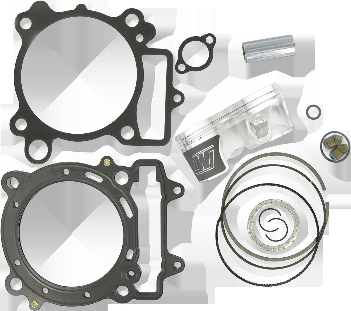 Wiseco PK1403
