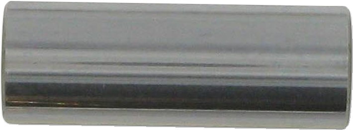 Wiseco S467