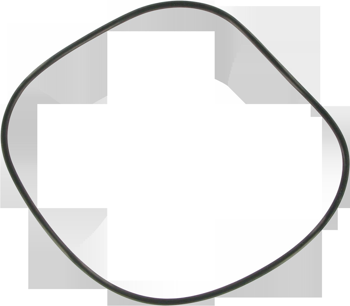 Cometic Gaskets C9442