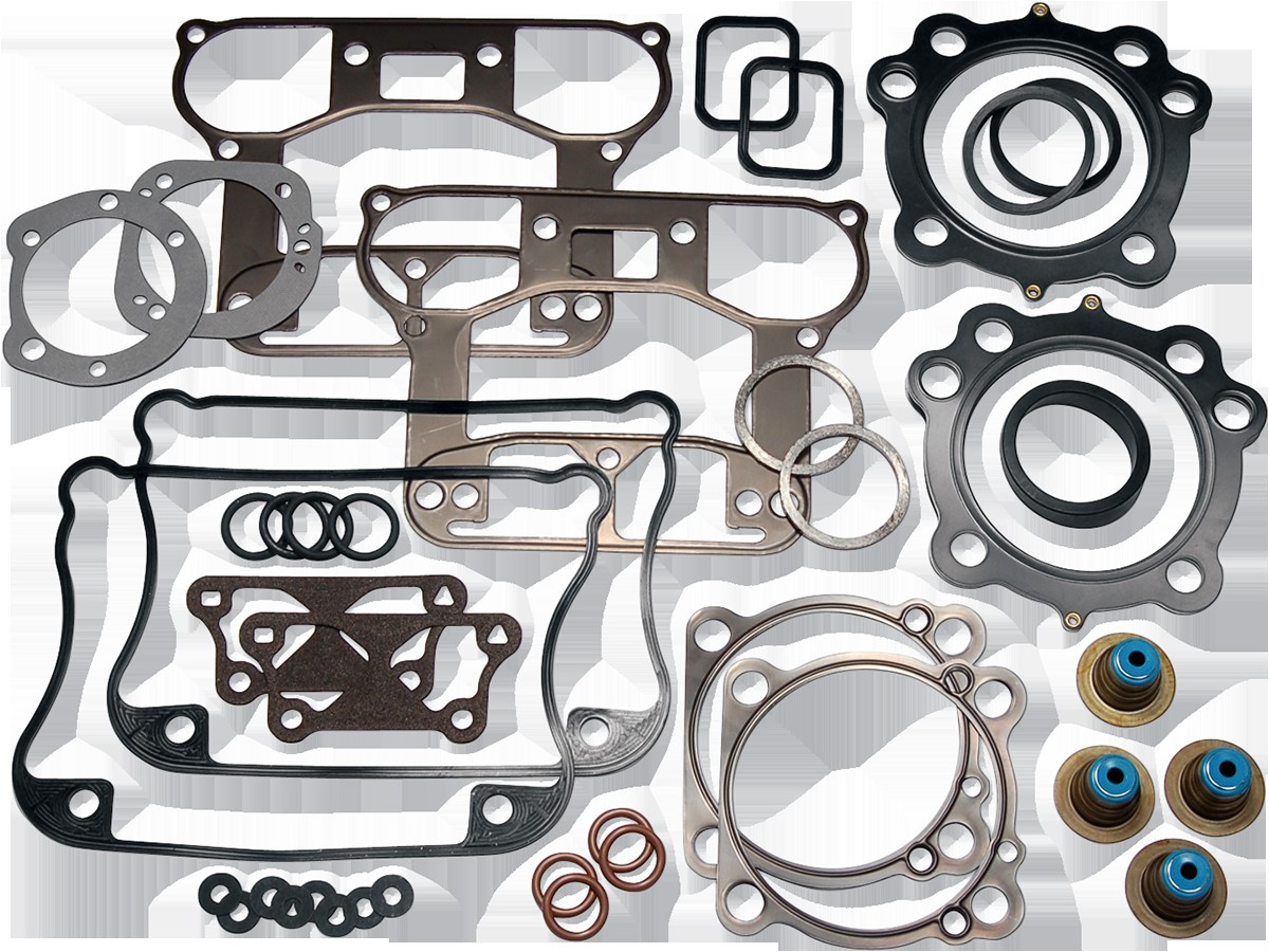 Cometic Gaskets C9970