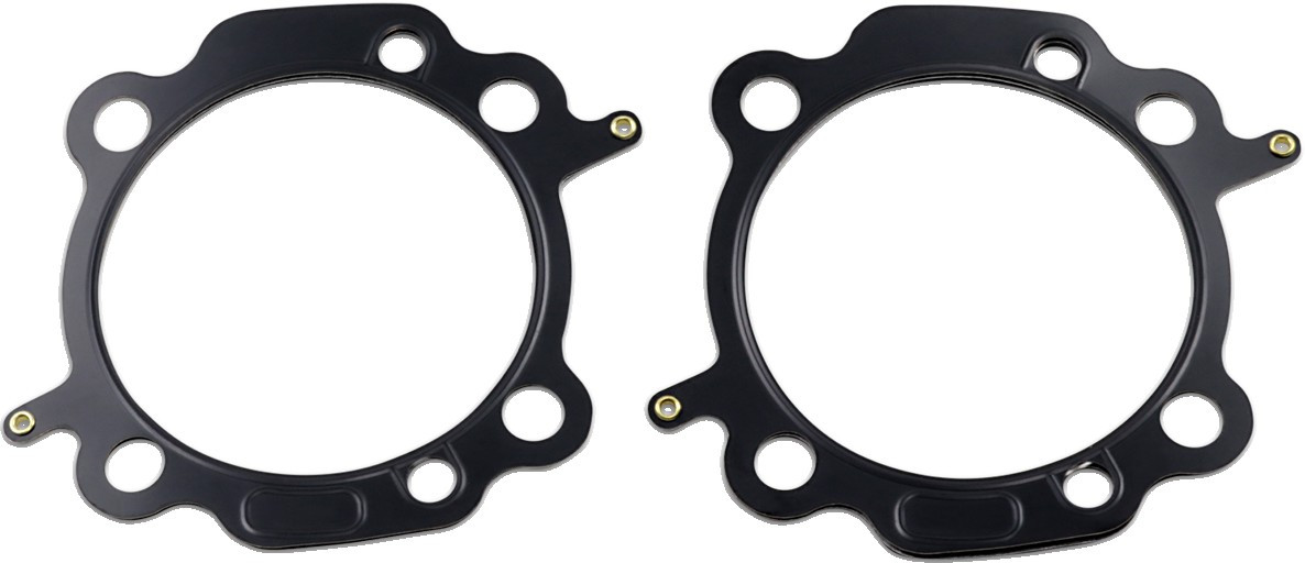 Cometic Gaskets C10086-030