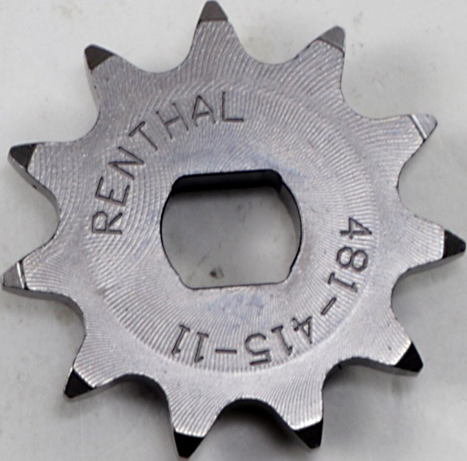 Renthal 481--415-11P