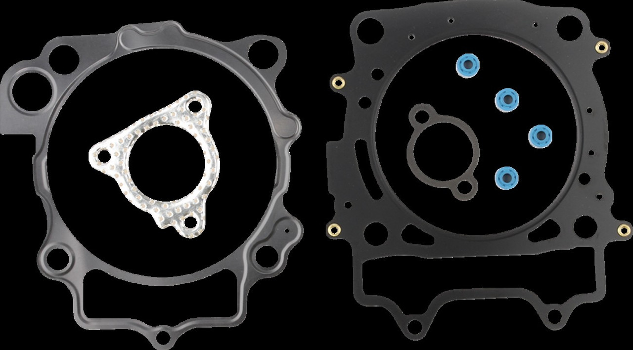 Cometic Gaskets C3540-EST