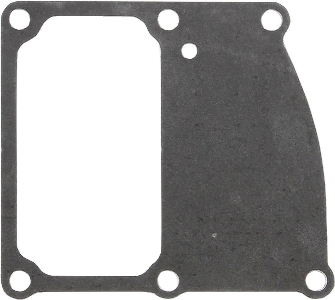 Cometic Gaskets C10216