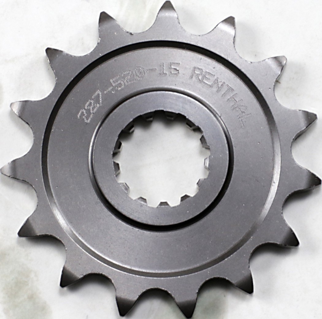 Renthal 287--520-15P