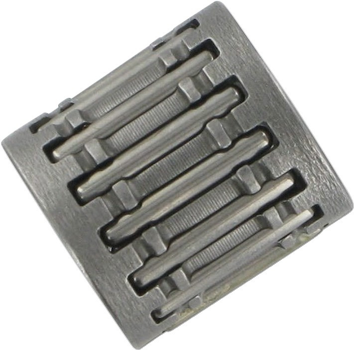 Wiseco B1002